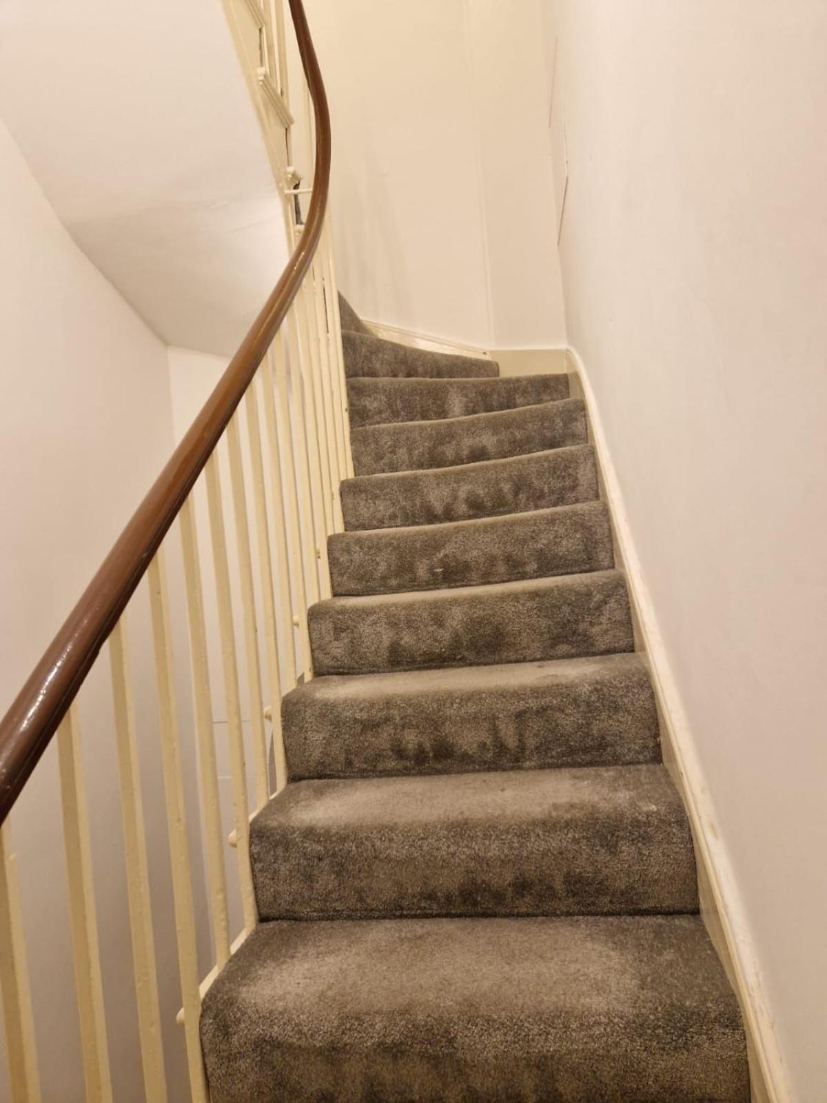 Baker Street Suites Londyn Zewnętrze zdjęcie